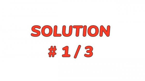 Wordpress: Insert Array in Plugin Database (3 Solutions!!)