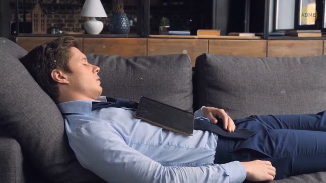 Он был самым тяжелым человеком в истории (720p) смотреть онлайн