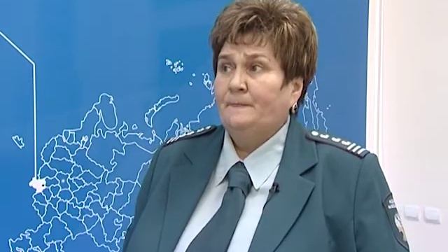 Открытие налоговой 03 02 2014 смотреть онлайн