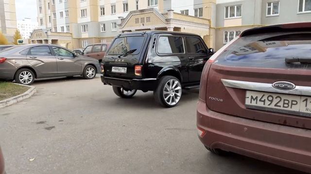 у 3 машины одинаковые номера смотреть онлайн