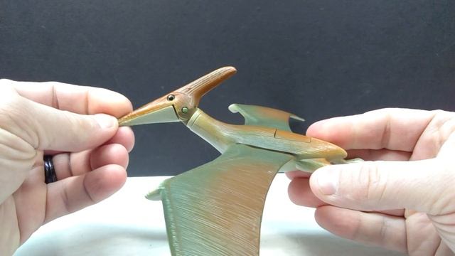 I scored some of my most wanted Dino Riders toys for dirt cheap!!! смотреть онлайн