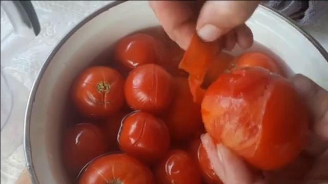 Фотография Винтажных Объектов