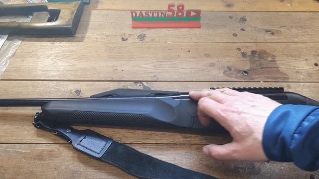 Бенелли Арго Е обзор смотреть онлайн