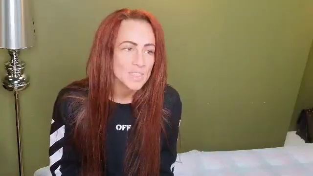 Отзыв 2 смотреть онлайн