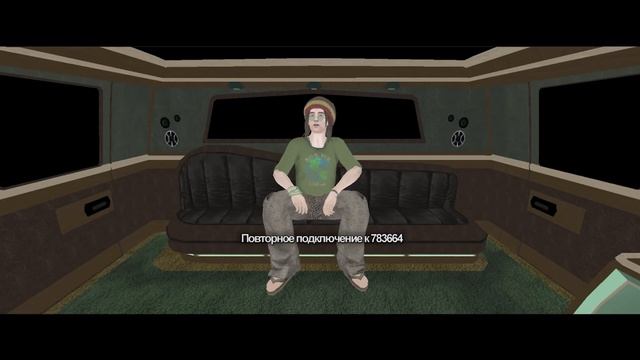 О чем был Saints Row 2 | СюжетПожалуйста!