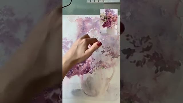 Сирень 2 смотреть онлайн