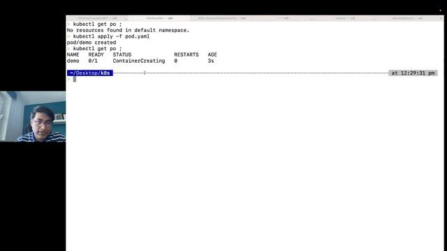 #009 Introduction to Kubernetes for beginners(Part 2): Mastering Azure DevOps from Scratch in 2023 смотреть онлайн