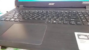 Как убрать белый или чёрный экран с ноутбука (рабочий способ).