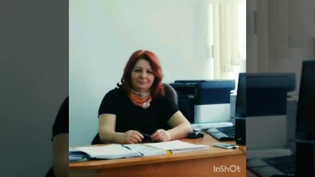 4 Школа , г.Баксан #ЗаремаКанкулова(Мидова) смотреть онлайн