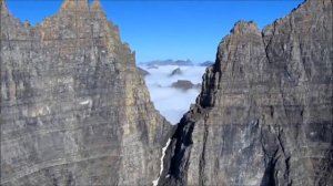 Ask The Mountains - Vangelis