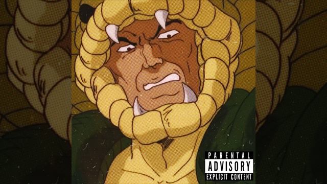 New Villian & Finn - Lord Serpentor смотреть онлайн