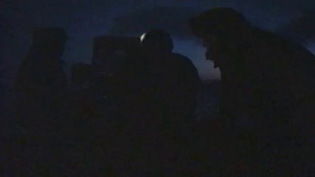 Из жизни на северном полюсе смотреть онлайн