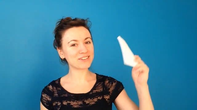 ENGLISH #3 ✿ Окружи себя АНГЛИЙСКИМ ЯЗЫКОМ и дело пойдет! смотреть онлайн