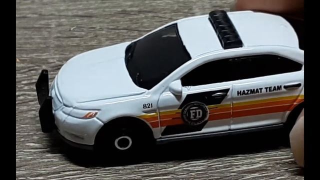 Matchbox unboxing, jeep renegade, honda cvcc, ford tarus police and ford coupe смотреть онлайн