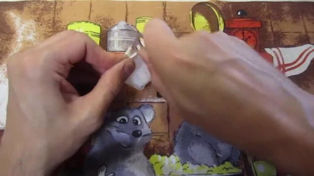 Посылки из Китая! Супер Нож Мультитул Выживальщика Менее чем за Доллар смотреть онлайн