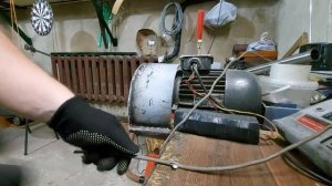 КАК ЛЕГКО И БЫСТРО СНЯТЬ ИЗОЛЯЦИЮ С МЕДНОГО ПРОВОДА