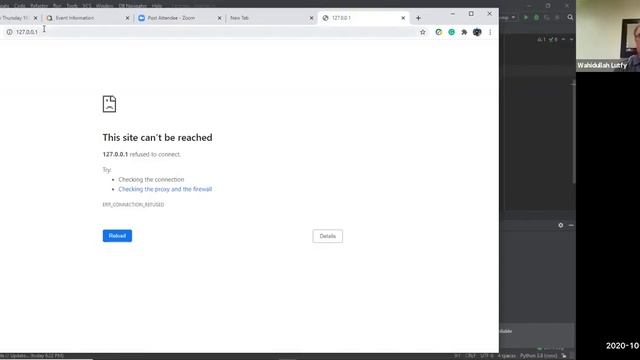 Python LINUX and Windows OS CommandLine & related Python Methods with File Input/Output ( File I/O смотреть онлайн