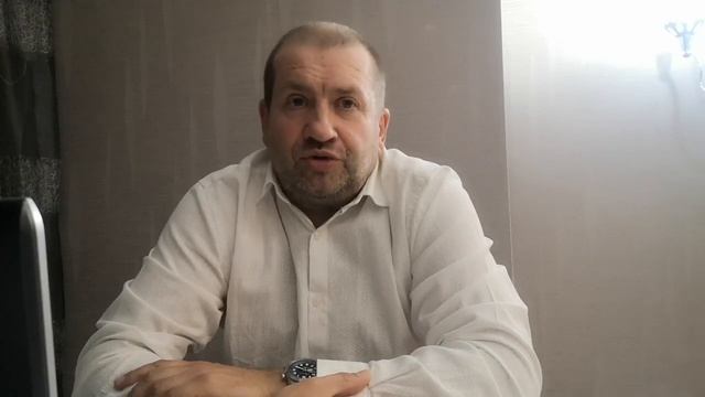 Как не попасть в поле зрение налоговой инспекции смотреть онлайн