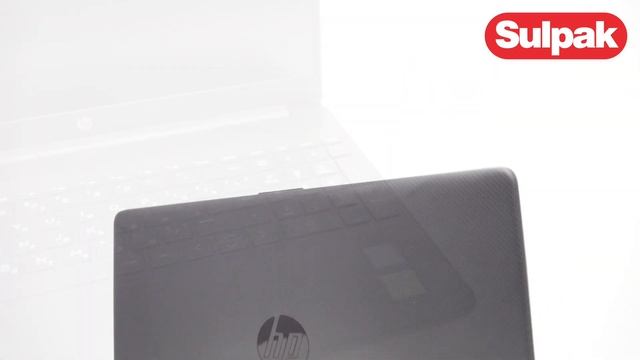 Ноутбук HP Laptop, Maldives 19C1, I381TMW, HPPN9 распаковка смотреть онлайн