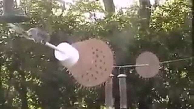 ▶ БЕЛКА миссия не выполнима YouTube 0 смотреть онлайн