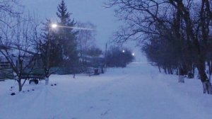 Зерноград- город идущий вперед!!