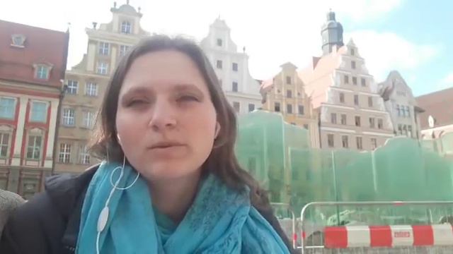 Страхи эмиграции смотреть онлайн