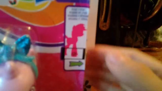 ♡Обзор на Старлайт Глимир♡ смотреть онлайн