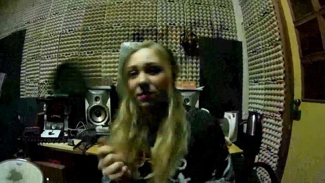 ЧУДЕСА ЗВУКОЗАПИСИ, Выпуск 1: ПОП-ФИЛЬТР. Основы работы с ним. смотреть онлайн