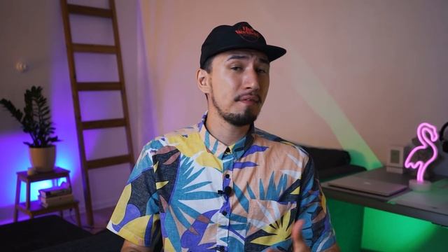 10 Cuts & Transitions Every Video Editor Should Know смотреть онлайн