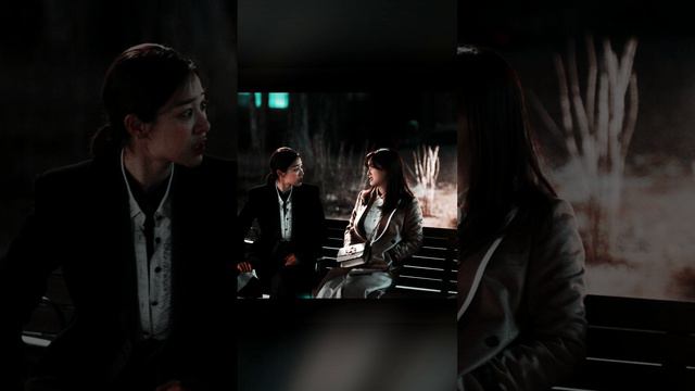 Дорама: Деловое предложение - I Bet My Life смотреть онлайн