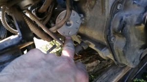 Как Снять Коробку Гольф 6 (своими руками), How to remove gearbox golf6