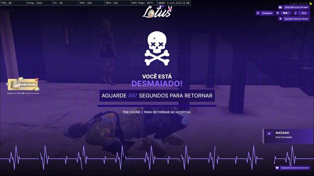 Cfx re C Users user AppData Local FiveM FiveM exe 2023 04 20 13 52 52 02 DVR смотреть онлайн