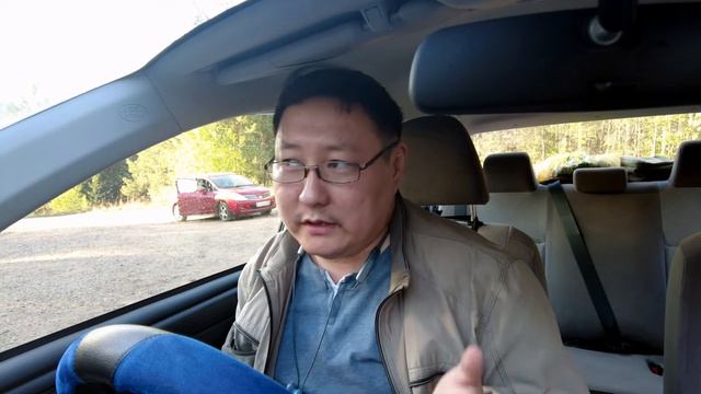 Может ли ЦЗН направить на работу не по профессии смотреть онлайн