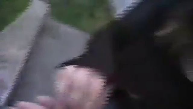 Пирсинг языка смотреть онлайн