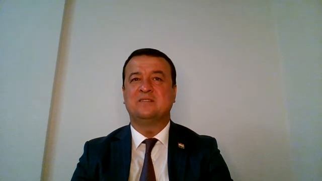 ОНЛАЙН! БИЗНЕС ТРЕНИНГ БО РУСТАМ РАХМАТУЛЛО 2021 смотреть онлайн