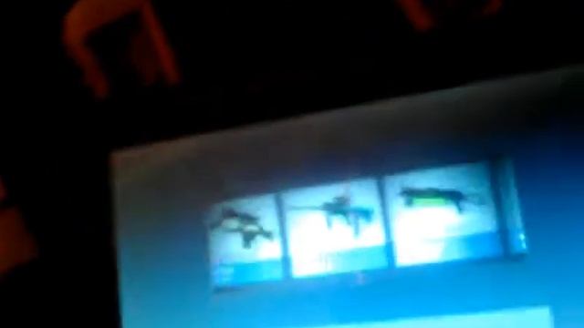 Кейсы #1 смотреть онлайн