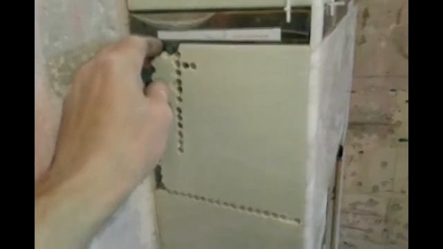 Декор в ванной комнате. смотреть онлайн