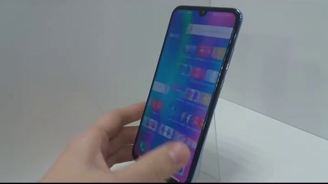 Видео №339439