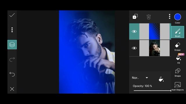 How to Edit Hd Photo in Picsart | How to Edit Full Hd Photo in Picsart | Picsart Hd Photo Save смотреть онлайн