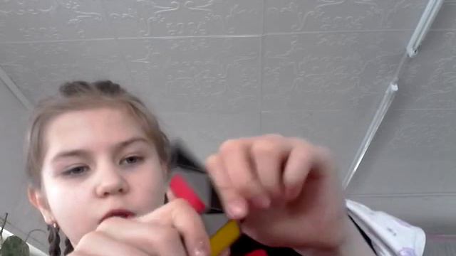 Как зделать разные фигурки из змейки смотреть онлайн