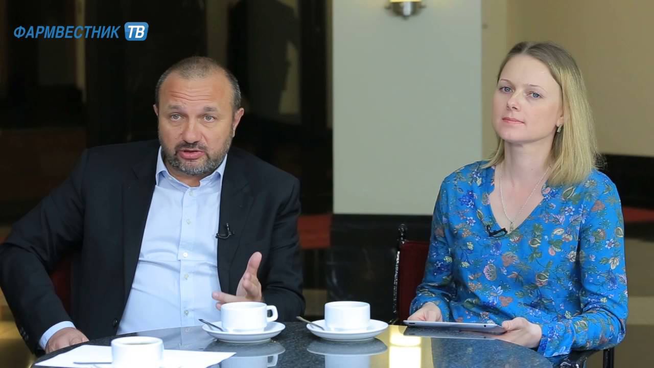 "У редакционного камина" с Дмитрием Морозовым смотреть онлайн
