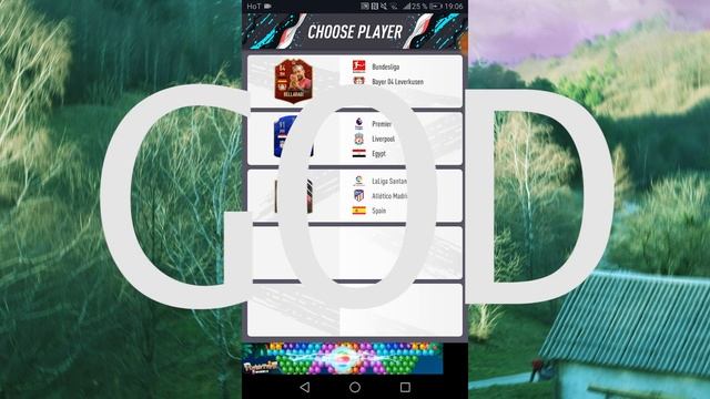 PACYBITS *FREE 95 MOMENTS HAZARD*!! *4 TOTY's IN A DRAFT* (Weekly Objective: Draft of the Week) смотреть онлайн