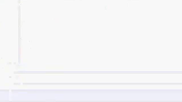 PHP Tutorial 2 - Variables, Constants and Comments смотреть онлайн