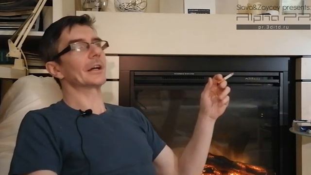 Блог Павла Сапова. О России и Европе. Часть 3. 20 апреля 2023. смотреть онлайн