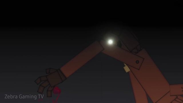 CatNap NightMare Vs CatNap Deep Sleep - Save Dogday Part.2