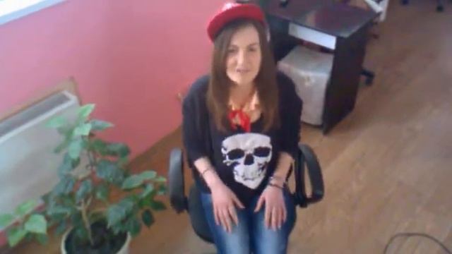 Проблемы 21 века ..))