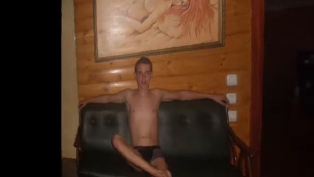 Сауна победа смотреть онлайн