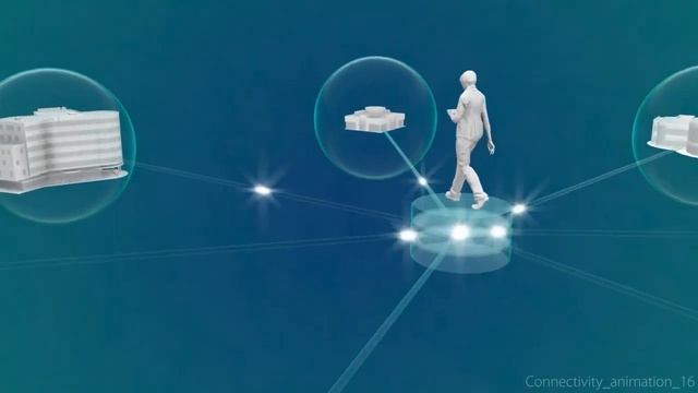 Анализатор ПЦР для экспресс диагностики cobas® Liat® System от Roche смотреть онлайн