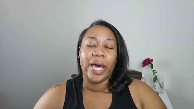 How I Lost ALL My Quarantine Weight + What I Eat in a Day⎮No Longer On Keto??? смотреть онлайн