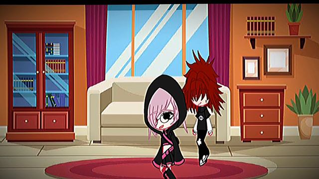 ♡°•~Đõřą~•°♡